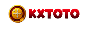 kxtoto